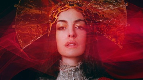 mother may I sleep with danger_thumb.jpg